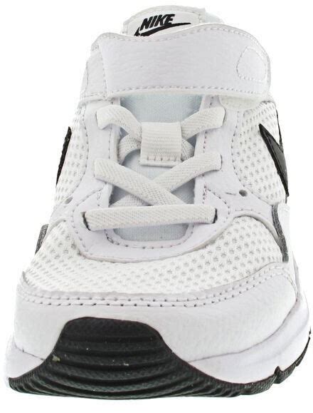 Nike Air Max SC Kids (CZ5356) white/black/white 